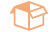 ItemVia