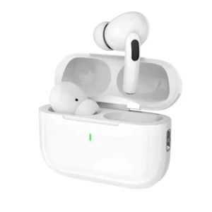 2025 New Air Pro True Wireless Bluetooth Earphones Headphones HiFi Sound Low Latency Noise Reduction Earbuds for IPhone Android